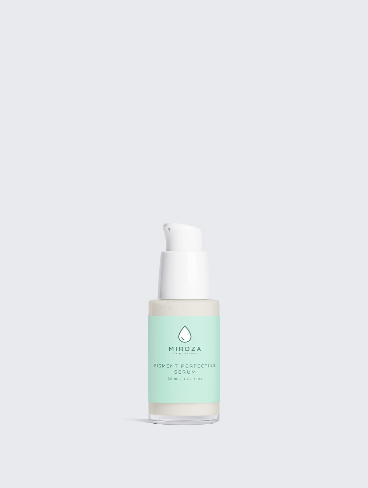 MIRDZA Egaliserend Serum – los