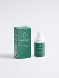 MIRDZA Peptide Oogcrème – vooraanzicht