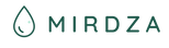 MIRDZA logo