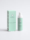 MIRDZA Vitamine C Serum – vooraanzicht